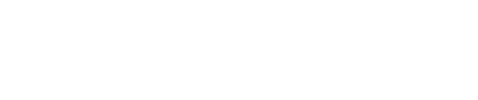 EDVO AI – Partners in Growth