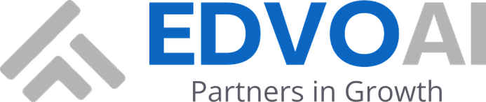 EDVO AI – Partners in Growth